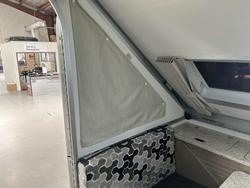2024 AVAN
                CRUISER 1D
