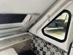 2024 AVAN
                CRUISER 1D