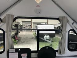 2024 AVAN
                CRUISER 1D