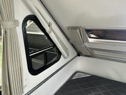 2024 AVAN
                CRUISER 1D