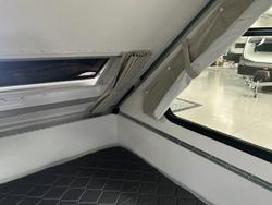 2024 AVAN
                CRUISER 1D