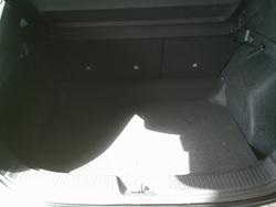 2022 Nissan QASHQAI ST-L