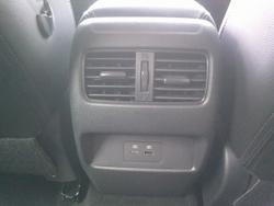 2022 Nissan QASHQAI ST-L J12 MY23 Pearl Black