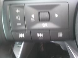 2022 Nissan QASHQAI ST-L J12 MY23 Pearl Black