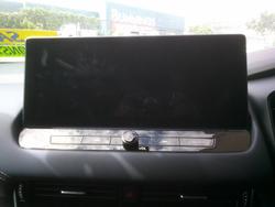 2022 Nissan QASHQAI ST-L J12 MY23 Pearl Black