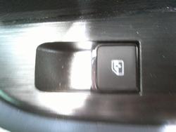 2022 Nissan QASHQAI ST-L