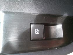 2022 Nissan QASHQAI ST-L