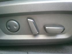 2022 Nissan QASHQAI ST-L