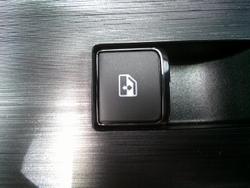 2022 Nissan QASHQAI ST-L