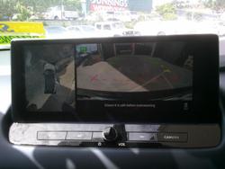 2022 Nissan QASHQAI ST-L