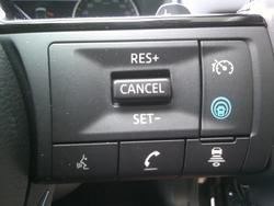 2022 Nissan QASHQAI ST-L