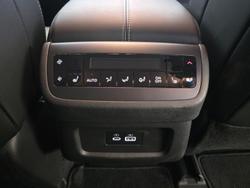 2023 Nissan Pathfinder Ti R53 MY22 Brilliant Silver