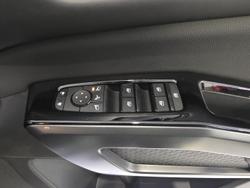 2023 Nissan Pathfinder Ti R53 MY22 Brilliant Silver