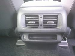 2023 Nissan Navara ST