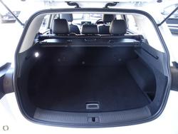 2021 MG HS PHEV Essence SAS23 MY21 New Pearl White