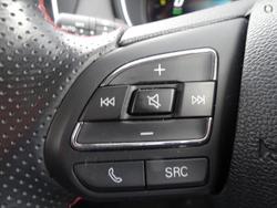 2021 MG HS PHEV Essence SAS23 MY21 New Pearl White