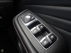 2021 MG HS PHEV Essence SAS23 MY21 New Pearl White