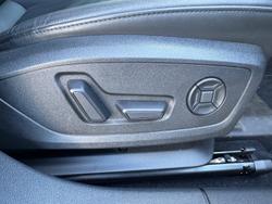 2023 Audi A3 35 TFSI GY MY24 Brilliant Black