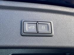 2023 Audi A3 35 TFSI GY MY24 Brilliant Black