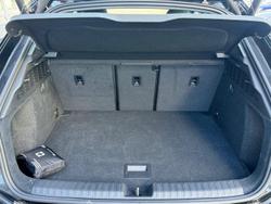 2023 Audi A3 35 TFSI GY MY24 Brilliant Black