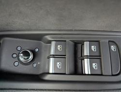 2024 Audi A4 45 TFSI S line B9 MY24 Four Wheel Drive Glacier White