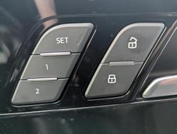 2024 Audi A4 45 TFSI S line B9 MY24 Four Wheel Drive Glacier White