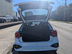 2024 Audi Q2 35 TFSI GA MY24
