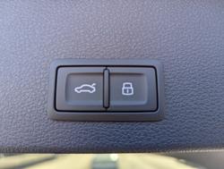 2024 Audi Q2 35 TFSI GA MY24