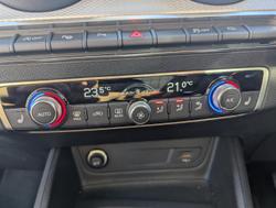 2024 Audi Q2 35 TFSI GA MY24