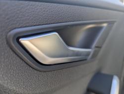 2024 Audi Q2 35 TFSI GA MY24