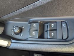 2024 Audi Q2 35 TFSI GA MY24
