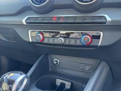2023 Audi Q2 35 TFSI GA MY23 Ibis White