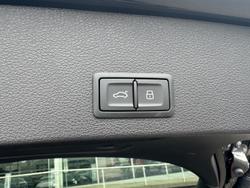 2023 Audi Q2 35 TFSI GA MY24
