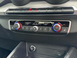 2023 Audi Q2 35 TFSI GA MY24