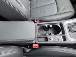 2023 Audi Q3 35 TFSI F3 MY24 Navarra Blue