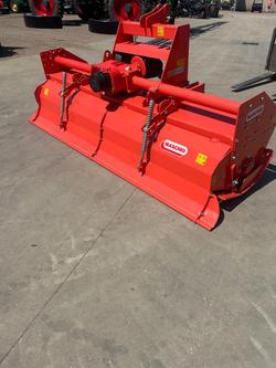 2022 MASCHIO C250