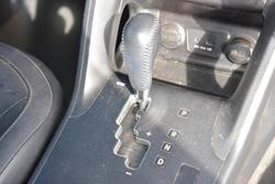 2014 Hyundai
ix35 SE