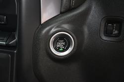2021 Chevrolet
                Silverado 1500 LT Trail Boss