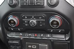 2021 Chevrolet
                Silverado 1500 LT Trail Boss