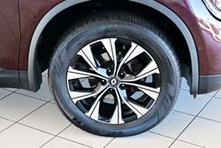 2023 Renault
Koleos Zen