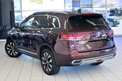 2023 Renault
Koleos Zen