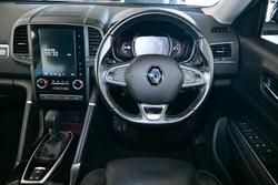 2023 Renault
Koleos Zen