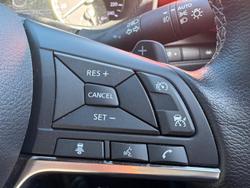 2023 Nissan JUKE Ti F16 MY23.5 Ivory Pearl