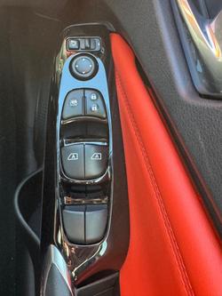 2023 Nissan JUKE Ti F16 MY23.5 Ivory Pearl