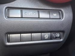 2023 Nissan JUKE Ti F16 MY23.5 Ivory Pearl