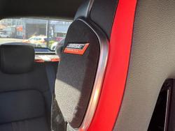 2023 Nissan JUKE Ti F16 MY23.5 Ivory Pearl