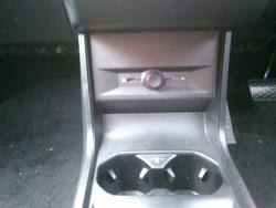 2024 MG MG4 Essence 64