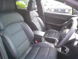 2024 MG MG4 Essence 64