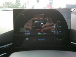 2024 MG MG4 Essence 64