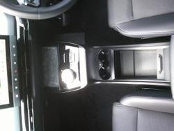 2024 MG MG4 Essence 64 MEH32 MY24 Black Pearl